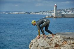 Test neoprenos sailfish G-RANGE & IPS ULTIMATE  del 19/04 al 01/05 del 2021