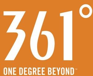 361º