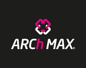 ARCH MAX