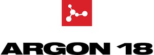 ARGON18
