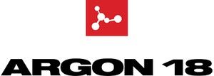 ARGON18