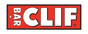 CLIF