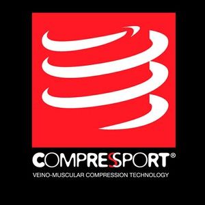 COMPRESSPORT