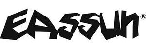 EASSUN