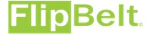 Flipbelt