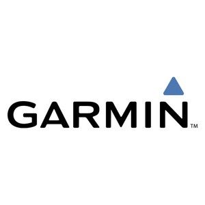 GARMIN