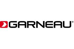 GARNEAU