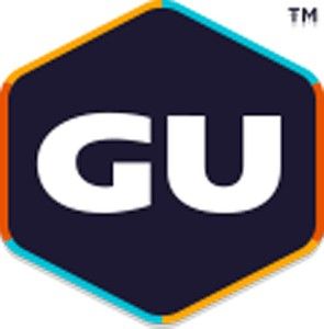GU ENERGY