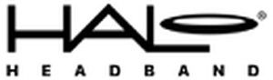 HALO