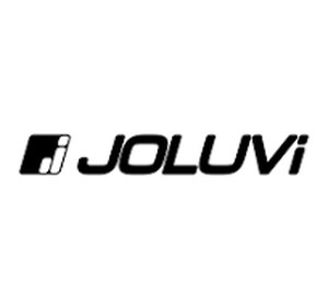 Joluvi