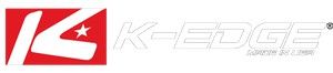 K-EDGE