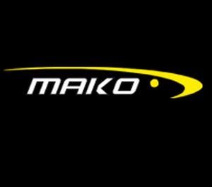 MAKO