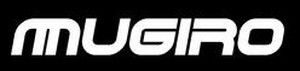 MUGIRO