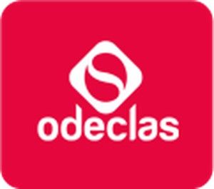 ODECLAS