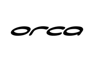 Orca