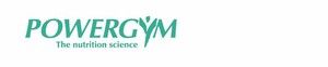POWERGYM