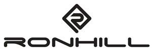 RONHILL