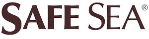 SAFE SEA