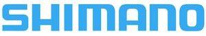 SHIMANO