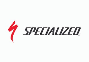 SPECIALIZED