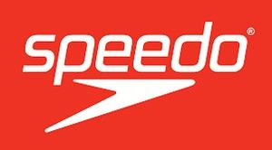 SPEEDO
