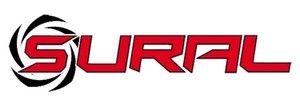 SURAL