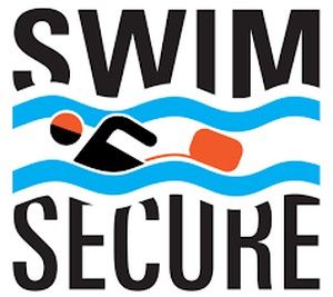 SWIMSECURE