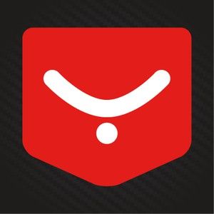 TAYMORY