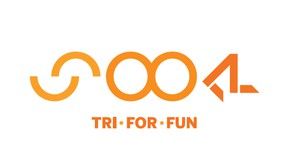 TRI FOR FUN