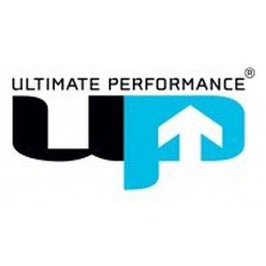 ULTIMATE PERFORMANCE