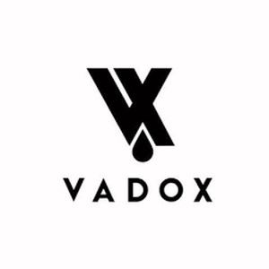 vadox