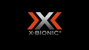 XBIONIC