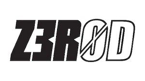 ZEROD