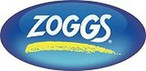 ZOGGS
