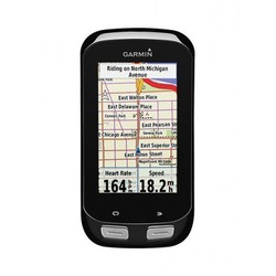 GPS ciclismo