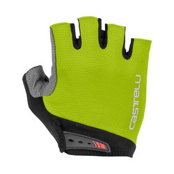 Guantes de ciclismo masculinos o unisex.