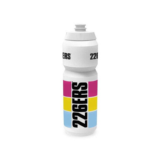 226ers Bidon 226ERS 800 ml hydrazero