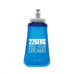 226ers FLASK AZUL  WIDE 226ERS 300 ML