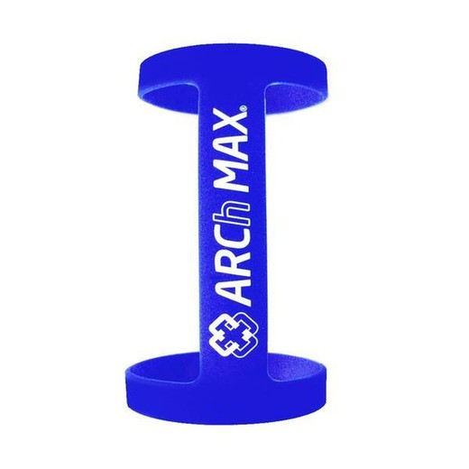 ARCH MAX BOTTLE BAND