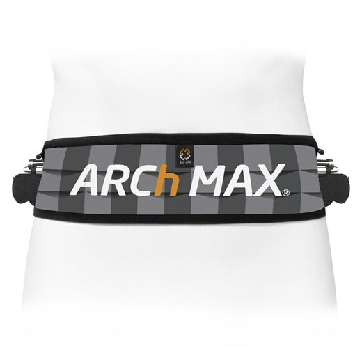 ARCH MAX CINTURON PORTAOBJETOS PRO