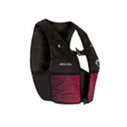 Arch Max Hydration Vest 6.0 Woman +2 SF 500ml PINK