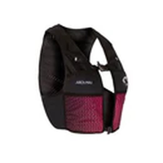 ARCH MAX HYDRATION VEST 6L PINK+2SF500ML