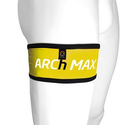 ARCH MAX PORTAOBJETOS PARA EL QUADRICEPS