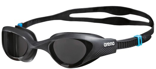 Arena Gafas The One Smoke/Grey