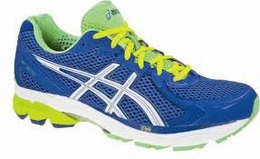 ASICS GT 2170