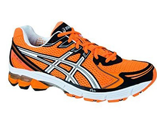 ASICS GT 2170 RUNNING ESPECIALIST