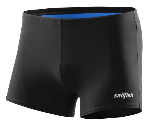 bañador Power short negro