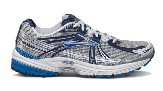 BROOKS ADRENALINE GTS 11