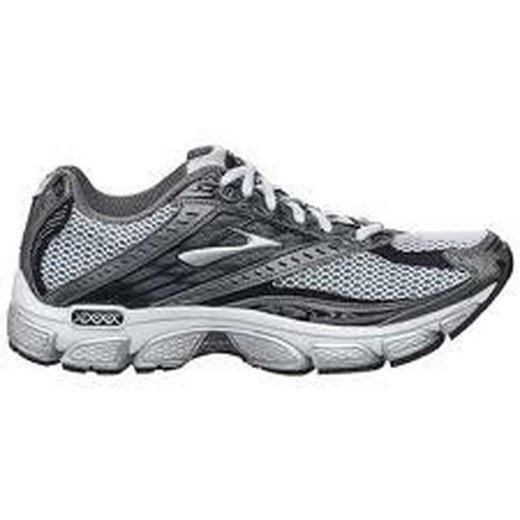 BROOKS GLYCERIN 8