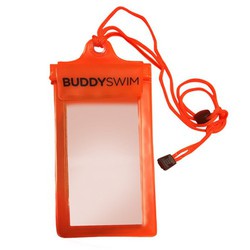 Funda Smartphone Waterproof BuddySwim